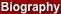 shapeimage_3_link_2