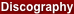 shapeimage_3_link_3