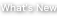 shapeimage_7_link_0